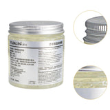 Maxbell Transparent Lubricating Grease Lubricating Oil for Bearing Machinery Gaskets