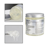Maxbell Transparent Lubricating Grease Lubricating Oil for Bearing Machinery Gaskets