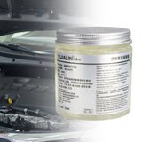 Maxbell Transparent Lubricating Grease Lubricating Oil for Bearing Machinery Gaskets