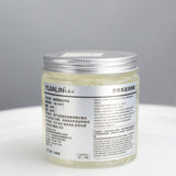 Maxbell Transparent Lubricating Grease Lubricating Oil for Bearing Machinery Gaskets