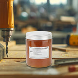 Maxbell Machinery Lubrication Oil for Door and Window Track Car Household Appliances