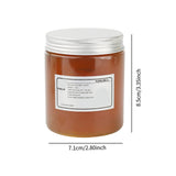 Maxbell Machinery Lubrication Oil for Door and Window Track Car Household Appliances