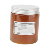 Maxbell Machinery Lubrication Oil for Door and Window Track Car Household Appliances