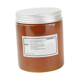 Maxbell Machinery Lubrication Oil for Door and Window Track Car Household Appliances