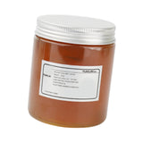 Maxbell Machinery Lubrication Oil for Door and Window Track Car Household Appliances