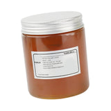 Maxbell Machinery Lubrication Oil for Door and Window Track Car Household Appliances