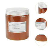 Maxbell Machinery Lubrication Oil for Door and Window Track Car Household Appliances