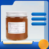 Maxbell Machinery Lubrication Oil for Door and Window Track Car Household Appliances