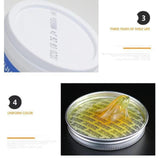 Maxbell Machinery Lubrication Oil for Door and Window Track Car Household Appliances