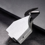 Maxbell Metal Sheet Metal Shear Clipper for Power Drill Accessory Cutting Attachment