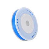 Maxbell Air Tube Stable Easy to Use Thick Wall Design Smooth Pneumatic Air Pump Hose Blue