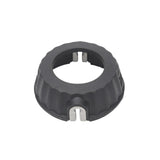 Maxbell 2x Trimmer Head Cap Brush Cutter Head Cap for 545003365 Agricultural Use P25