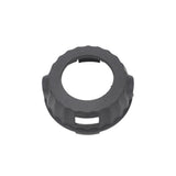 Maxbell 2x Trimmer Head Cap Brush Cutter Head Cap for 545003365 Agricultural Use P25
