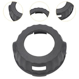Maxbell 2x Trimmer Head Cap Brush Cutter Head Cap for 545003365 Agricultural Use P25