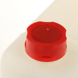 Maxbell Fuel Tank Sturdy Motor Parts for Gasoline Powered Water Pump Mowers Supplies