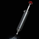 Maxbell Solder Sucker High Suction Accessories for Electronics Home Appliance Repair