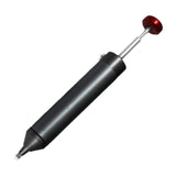 Maxbell Solder Sucker High Suction Accessories for Electronics Home Appliance Repair