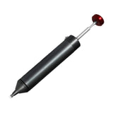 Maxbell Solder Sucker High Suction Accessories for Electronics Home Appliance Repair