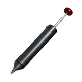 Maxbell Solder Sucker High Suction Accessories for Electronics Home Appliance Repair