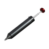 Maxbell Solder Sucker High Suction Accessories for Electronics Home Appliance Repair