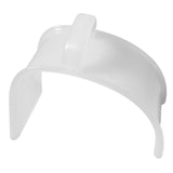 Maxbell Concrete Trowel Versatile for Wall Construction Bricklayer Plastering Cement