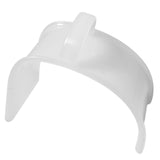 Maxbell Concrete Trowel Versatile for Wall Construction Bricklayer Plastering Cement