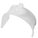 Maxbell Concrete Trowel Versatile for Wall Construction Bricklayer Plastering Cement