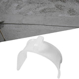 Maxbell Concrete Trowel Versatile for Wall Construction Bricklayer Plastering Cement