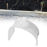 Maxbell Concrete Trowel Versatile for Wall Construction Bricklayer Plastering Cement