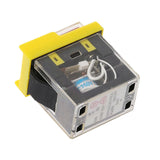 Maxbell Electromagnetic Switch 250V 6A Switch for Grinder Drill Electrical Equipment