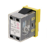 Maxbell Electromagnetic Switch 250V 6A Switch for Grinder Drill Electrical Equipment