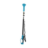 Maxbell Extension Pole Long Handle Pruner Premium Pruning Telescoping Rod for Makita