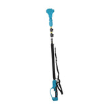Maxbell Extension Pole Long Handle Pruner Premium Pruning Telescoping Rod for Makita