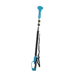 Maxbell Extension Pole Long Handle Pruner Premium Pruning Telescoping Rod for Makita