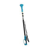 Maxbell Extension Pole Long Handle Pruner Premium Pruning Telescoping Rod for Makita
