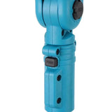 Maxbell Extension Pole Long Handle Pruner Premium Pruning Telescoping Rod for Makita