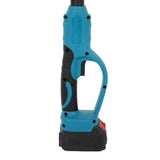 Maxbell Extension Pole Long Handle Pruner Premium Pruning Telescoping Rod for Makita