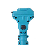 Maxbell Extension Pole Long Handle Pruner Premium Pruning Telescoping Rod for Makita