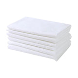 Maxbell Plant Cover Freeze Protection Frost Blanket for Sun Protection Frost Flowers 4.9 x 65.6 ft