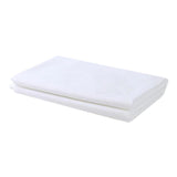 Maxbell Plant Cover Freeze Protection Frost Blanket for Sun Protection Frost Flowers 6.56 x 32.8 ft