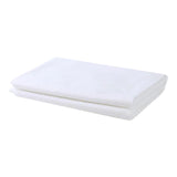 Maxbell Plant Cover Freeze Protection Frost Blanket for Sun Protection Frost Flowers 6.56 x 32.8 ft