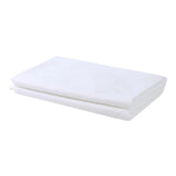 Maxbell Plant Cover Freeze Protection Frost Blanket for Sun Protection Frost Flowers 6.56 x 32.8 ft
