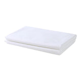 Maxbell Plant Cover Freeze Protection Frost Blanket for Sun Protection Frost Flowers 9.84 x 32.8 ft