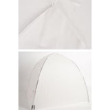 Maxbell Plant Winter Protection Pot Plant Covers Freeze Protection for Garden Shrubs