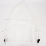 Maxbell Plant Winter Protection Pot Plant Covers Freeze Protection for Garden Shrubs