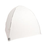 Maxbell Plant Winter Protection Pot Plant Covers Freeze Protection for Garden Shrubs