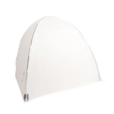 Maxbell Plant Winter Protection Pot Plant Covers Freeze Protection for Garden Shrubs