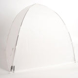 Maxbell Plant Winter Protection Pot Plant Covers Freeze Protection for Garden Shrubs