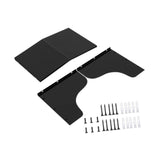 Maxbell Electric Vehicle Charging Station Protective Roof EV Charging Station Canopy