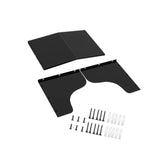 Maxbell Electric Vehicle Charging Station Protective Roof EV Charging Station Canopy